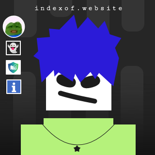 Embla Hauksdottir Profile Picture - Indexof