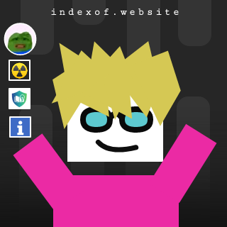 Embla Isaksdottir Profile Picture - Indexof