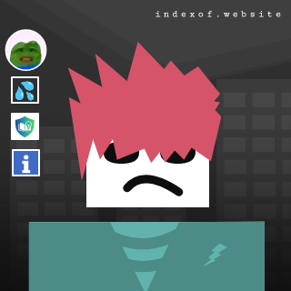 Embla Karadottir Profile Picture - Indexof