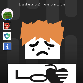 Embla Larsdottir Profile Picture - Indexof