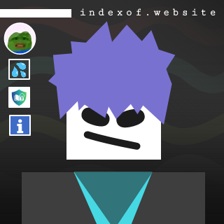 Embla Larsson Profile Picture - Indexof