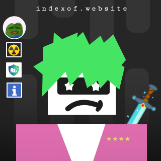 Embla Logason Profile Picture - Indexof