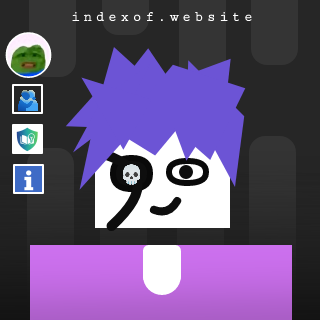 Embla Steinarsson Profile Picture - Indexof