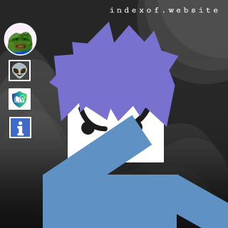 Embla Sveinsdottir Profile Picture - Indexof