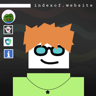 Embla Thorisson Profile Picture