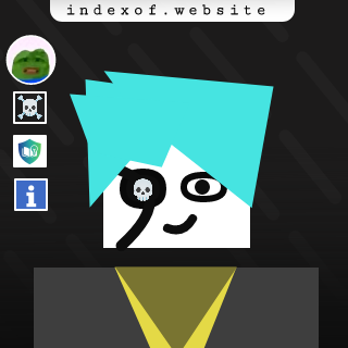 Embla Thorsson Profile Picture - Indexof