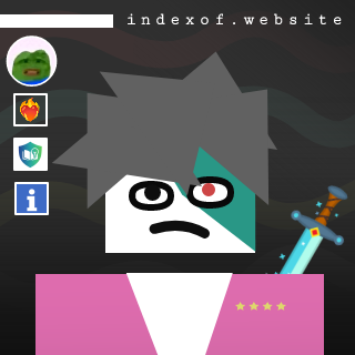 Embla Thorsteinsson Profile Picture - Indexof