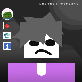 Embla Tomasson Profile Picture - Indexof