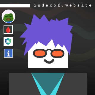 Embla Valsdottir Profile Picture - Indexof