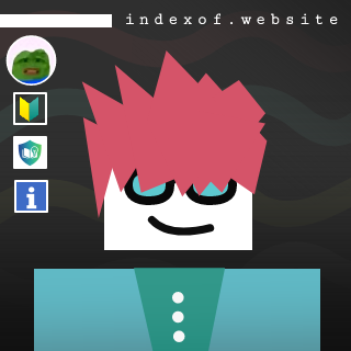 Emil Arnarsdottir Profile Picture - Indexof