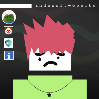 Emil Bjorklund Profile Picture - Indexof