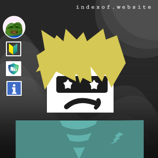 Emil Bystrom Profile Picture - Indexof