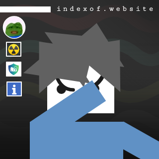 Emil Diaconescu Profile Picture - Indexof