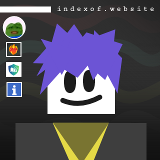 Emil Einarsdottir Profile Picture - Indexof