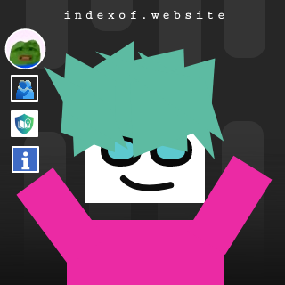 Emil Einarsson Profile Picture