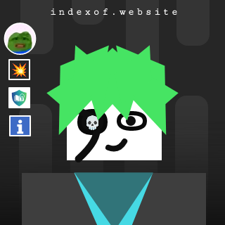 Emil Eliasson Profile Picture - Indexof