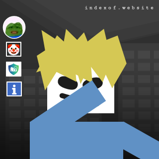 Emil Enache Profile Picture