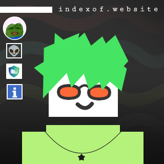 Emil Gadd Profile Picture