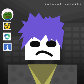 Emil Graversen Profile Picture