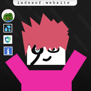 Emil Gudjonsdottir Profile Picture - Indexof