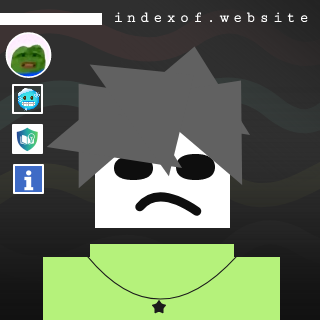 Emil Hedin Profile Picture