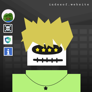 Emil Hjartarson Profile Picture - Indexof