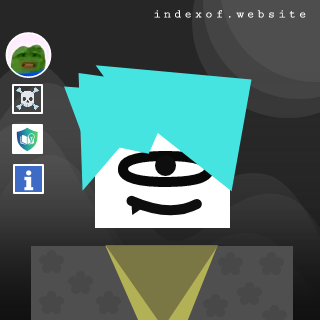 Emil Ivan Profile Picture