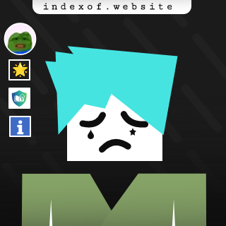 Emil Jonsson Profile Picture - Indexof