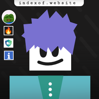 Emil Juul Profile Picture