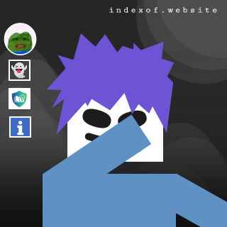 Emil Karadottir Profile Picture - Indexof