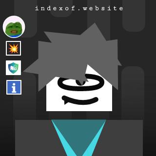 Emil Kjar Profile Picture - Indexof