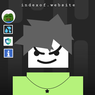 Emil Knudsen Profile Picture - Indexof