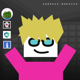 Emil Lauridsen Profile Picture - Indexof