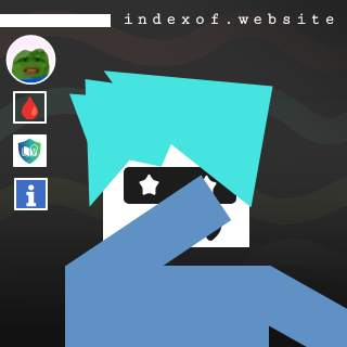 Emil Logadottir Profile Picture - Indexof