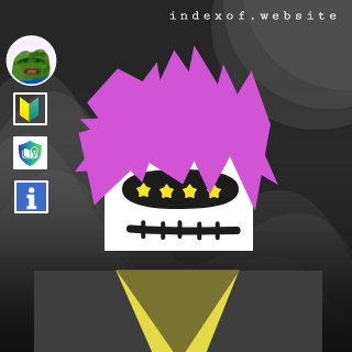 Emil Moldovan Profile Picture