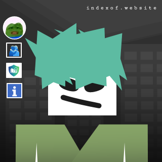 Emil Nordstrom Profile Picture