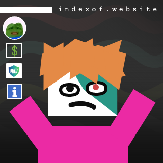 Emil Olsson Profile Picture