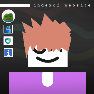 Emil Orradottir Profile Picture - Indexof