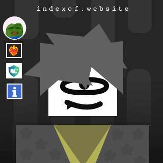 Emil Palsson Profile Picture - Indexof