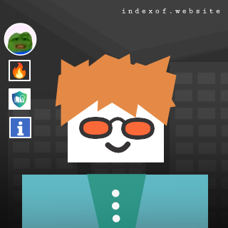 Emil Ravn Profile Picture