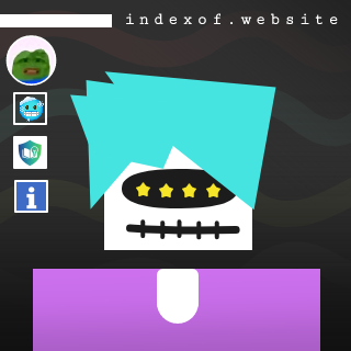 Emil Skou Profile Picture