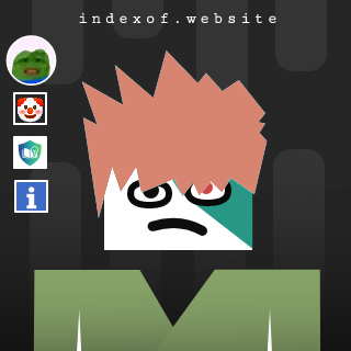 Emil Stefansson Profile Picture - Indexof