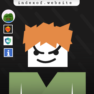 Emil Stenberg Profile Picture - Indexof