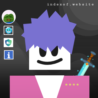 Emil Stromberg Profile Picture - Indexof