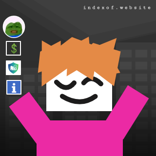 Emil Sveinsson Profile Picture