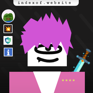 Emil Thorsdottir Profile Picture - Indexof