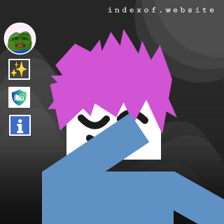 Emil Thorsteinsson Profile Picture - Indexof