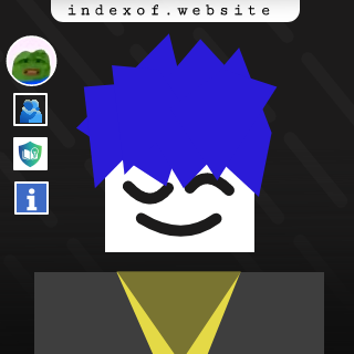 Emil Tomasdottir Profile Picture - Indexof