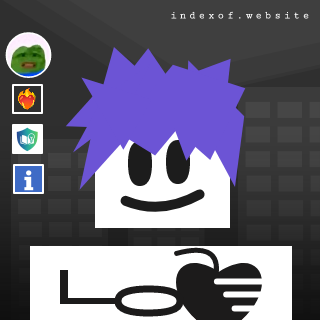 Emil Tornqvist Profile Picture - Indexof