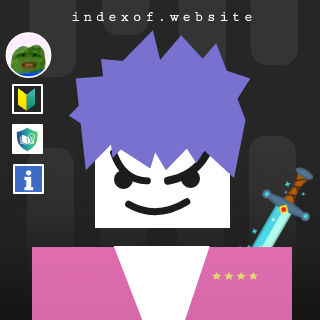 Emilia Aalto Profile Picture - Indexof